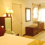 Falcons Nest Imperia Suites