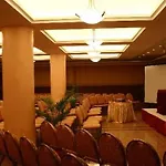 Celebrity Boutique Hotel