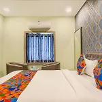 Fabhotel Lio7 Grand - Vanasthalipuram