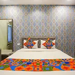 Fabhotel Lio7 Grand - Vanasthalipuram