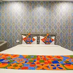 Fabhotel Lio7 Grand - Vanasthalipuram