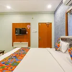 Fabhotel Lio7 Grand - Vanasthalipuram