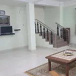 Vazeer Residancy