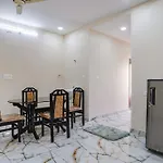 Fabhotel Perams Grand Inn - Hitech City