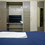 Hivee-1 Rooms & Living Twin Bed Non Ac
