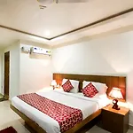Hotel Rainbow International Shamshabad