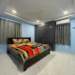 Millennia Service Apartments