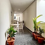 Verizon Stays-2Bhk @Bachupally
