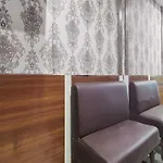 Hotel O Sai Pariwar Near Snow World