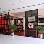 Ebony Boutique Hotel