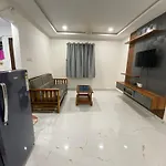 Millennia Service Apartments