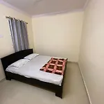 Hotel Plaza Rooms