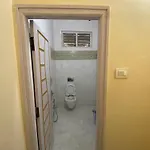 Hotel Plaza Rooms