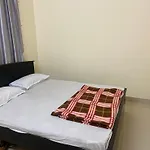 Hotel Plaza Rooms
