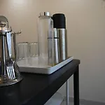 Rr Enclave - Service Apartments