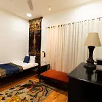 Atithi Heritage