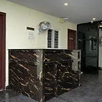 Hivee-1 Rooms & Living Twin Bed Ac