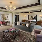 Taj Krishna