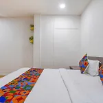 Fabhotel Luxury Stays - Banjara Hills