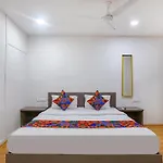 Fabhotel Luxury Stays - Banjara Hills