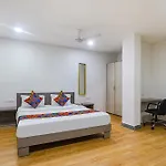 Fabhotel Luxury Stays - Banjara Hills