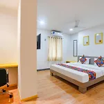 Fabhotel Luxury Stays - Banjara Hills