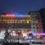 Hotel Kinara Grand - Ramanthapur