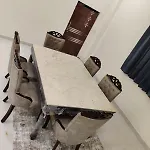 Runaway Villa