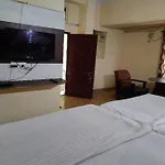 Oyo Hotel Baba Classic Near Secundrabad Railway Station
