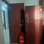 Fully Furnished 2Bhk Flat