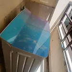 Fully Furnished 2Bhk Flat