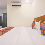 Fabhotel Air Live - Nr Ameerpet Metro Station