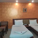 Hotel Amaze Grand