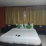 Hotel Amaze Grand