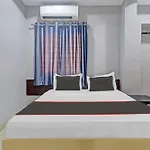 Collection O Ayaansh Residency