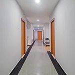 Collection O Ayaansh Residency