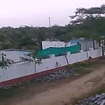 4Br Farm Inside Leonia Resorts