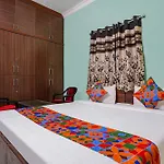 Fabexpress D Grand - Nr Jntu College Metro Station, Kukatpally