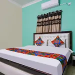 Fabexpress D Grand - Nr Jntu College Metro Station, Kukatpally