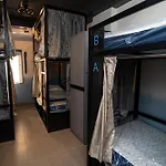 Draper Startup House For Entrepreneurs Hyderabad
