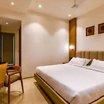 Avana- A Boutique Hotel