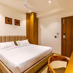 Avana- A Boutique Hotel