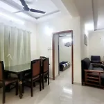 Verizon Stays-2Bhk @Bachupally