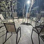 4Br Farm Inside Leonia Resorts