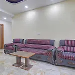 Oyo Flagship Hotel Sks Grand Luxury Rooms