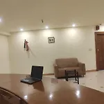 Hotel Amaze Grand