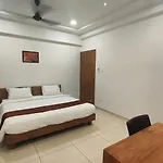 Hotel Amaze Grand