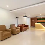Monday Hotels Hitec City