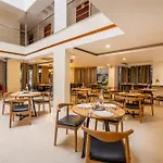 Monday Hotels Hitec City