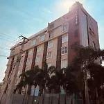 Hotel Elite By Signature Group